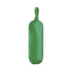 Vue Sac de Recyclage Doxen de couleur vert| Krokrodeal