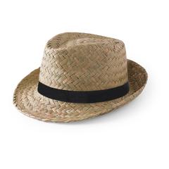 Vue générale Chapeau Zelio | Krokrodeal