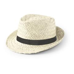 Vue générale Chapeau Zelio | Krokrodeal