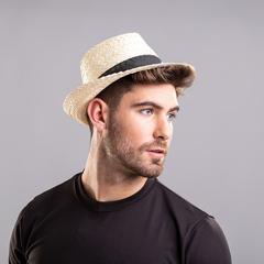 Vue générale Chapeau Zelio | Krokrodeal