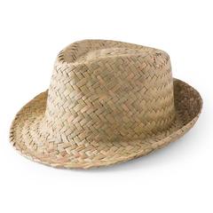 Vue Chapeau Zelio de couleur vert| Krokrodeal