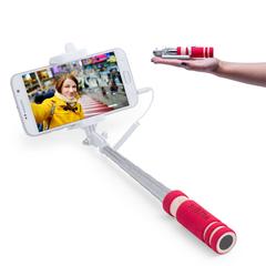 Vue générale Baton Selfie Paicom | Krokrodeal