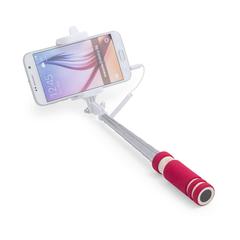 Vue générale Baton Selfie Paicom | Krokrodeal