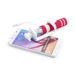 Vue générale Baton Selfie Paicom | Krokrodeal