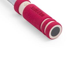 Vue générale Baton Selfie Paicom | Krokrodeal