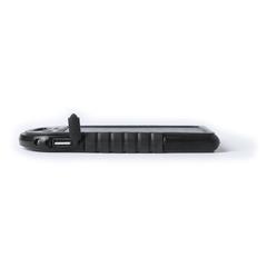 Vue générale Power Bank Lenard | Krokrodeal