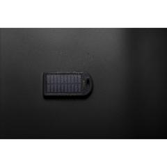 Vue générale Power Bank Lenard | Krokrodeal