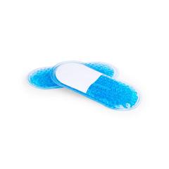 Vue générale Patch Chaud-Froid Pikur | Krokrodeal