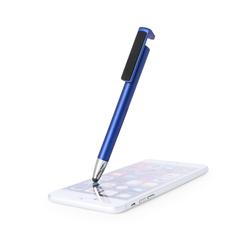 Vue générale Stylo Support Finex | Krokrodeal