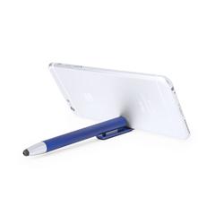 Vue générale Stylo Support Finex | Krokrodeal
