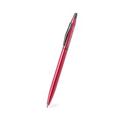 Vue générale Stylo Pirke | Krokrodeal