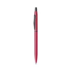 Vue générale Stylo Pirke | Krokrodeal