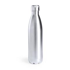 Bidon Thermique Zolop publicitaire pas cher
