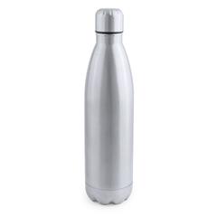 Vue générale Bidon Thermique Zolop | Krokrodeal