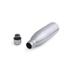 Vue générale Bidon Thermique Zolop | Krokrodeal