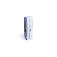 Vue générale Bidon Thermique Zolop | Krokrodeal