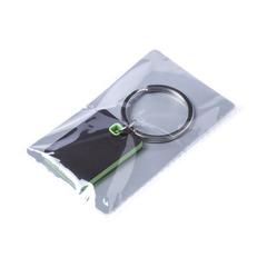 Vue générale Porte-Clés Persal | Krokrodeal