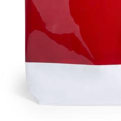 Vue générale Sac Rastek | Krokrodeal