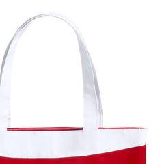 Vue générale Sac Rastek | Krokrodeal