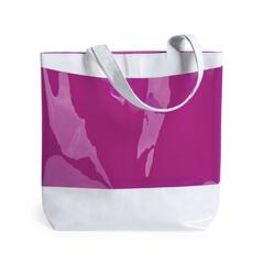 Vue générale Sac Rastek | Krokrodeal