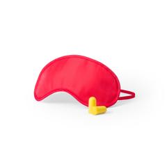 Vue générale Set Voyage Yorder | Krokrodeal
