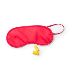 Vue générale Set Voyage Yorder | Krokrodeal