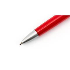 Vue générale Stylo Boder | Krokrodeal