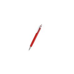Vue générale Stylo Boder | Krokrodeal