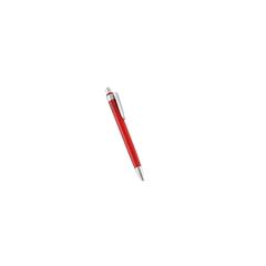 Vue générale Stylo Boder | Krokrodeal