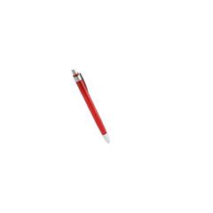 Vue générale Stylo Boder | Krokrodeal