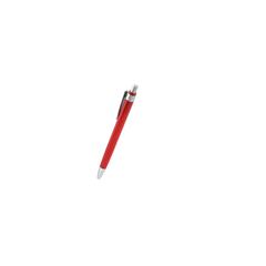 Vue générale Stylo Boder | Krokrodeal