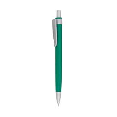 Vue Stylo Boder de couleur vert| Krokrodeal