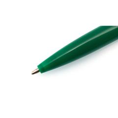 Vue générale Stylo Morek | Krokrodeal