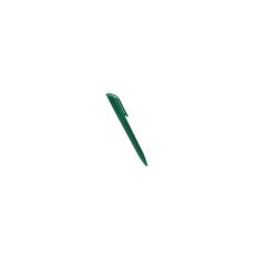 Vue générale Stylo Morek | Krokrodeal