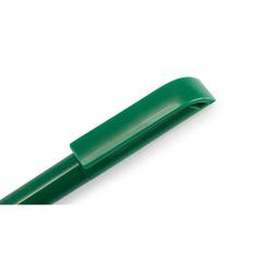 Vue générale Stylo Morek | Krokrodeal
