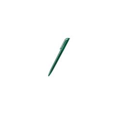 Vue générale Stylo Morek | Krokrodeal