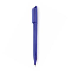 Vue générale Stylo Morek | Krokrodeal