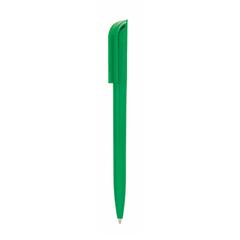 Vue Stylo Morek de couleur vert| Krokrodeal