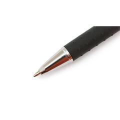 Vue générale Stylo Danus | Krokrodeal