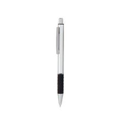 Vue générale Stylo Danus | Krokrodeal