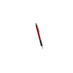 Vue générale Stylo Danus | Krokrodeal