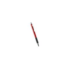 Vue générale Stylo Danus | Krokrodeal