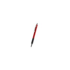Vue générale Stylo Danus | Krokrodeal