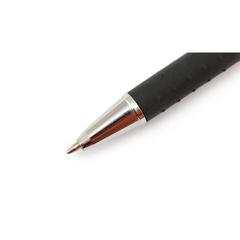 Vue générale Stylo Danus | Krokrodeal