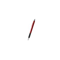 Vue générale Stylo Danus | Krokrodeal