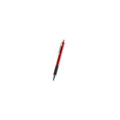 Vue générale Stylo Danus | Krokrodeal