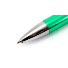 Vue générale Stylo Malko | Krokrodeal