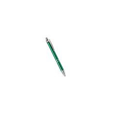 Vue générale Stylo Malko | Krokrodeal