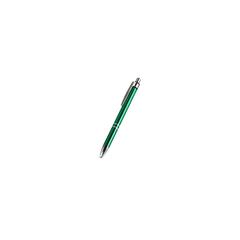 Vue générale Stylo Malko | Krokrodeal