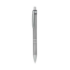 Vue générale Stylo Malko | Krokrodeal